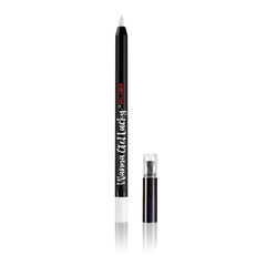 Ardell Beauty Gel Liner Wanna Get Lucky - Pearl - Professional Salon Brands