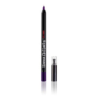 Ardell Beauty Gel Liner Wanna Get Lucky - Purple Royal