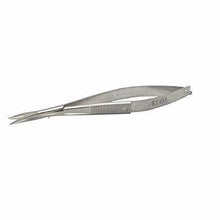 Load image into Gallery viewer, Ardell Brow Curved Scissors - Professional Salon Brands
