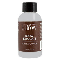 Ardell Brow Exfoliate 2oz