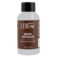 Ardell Brow Exfoliate 2oz - Professional Salon Brands