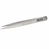Ardell Brow Pointed Tweezers