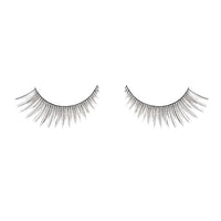 Ardell Lashes Curvy 410
