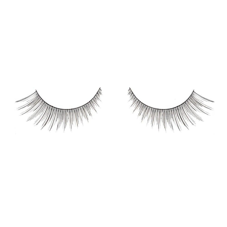 Ardell Lashes Curvy 410