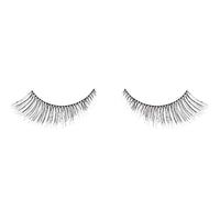 Ardell Lashes Curvy 411