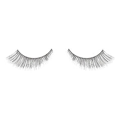 Ardell Lashes Curvy 411 - Professional Salon Brands