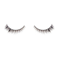 Ardell Lashes Curvy 413