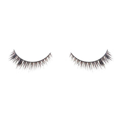 Ardell Lashes Curvy 413 - Professional Salon Brands