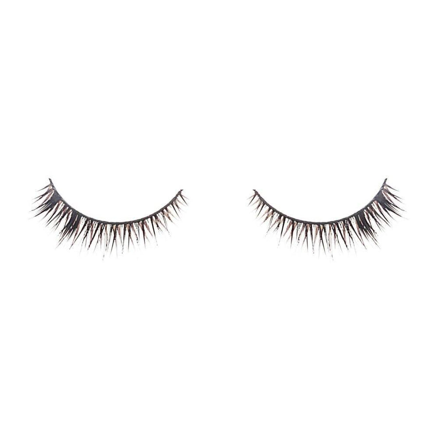 Ardell Lashes Curvy 413