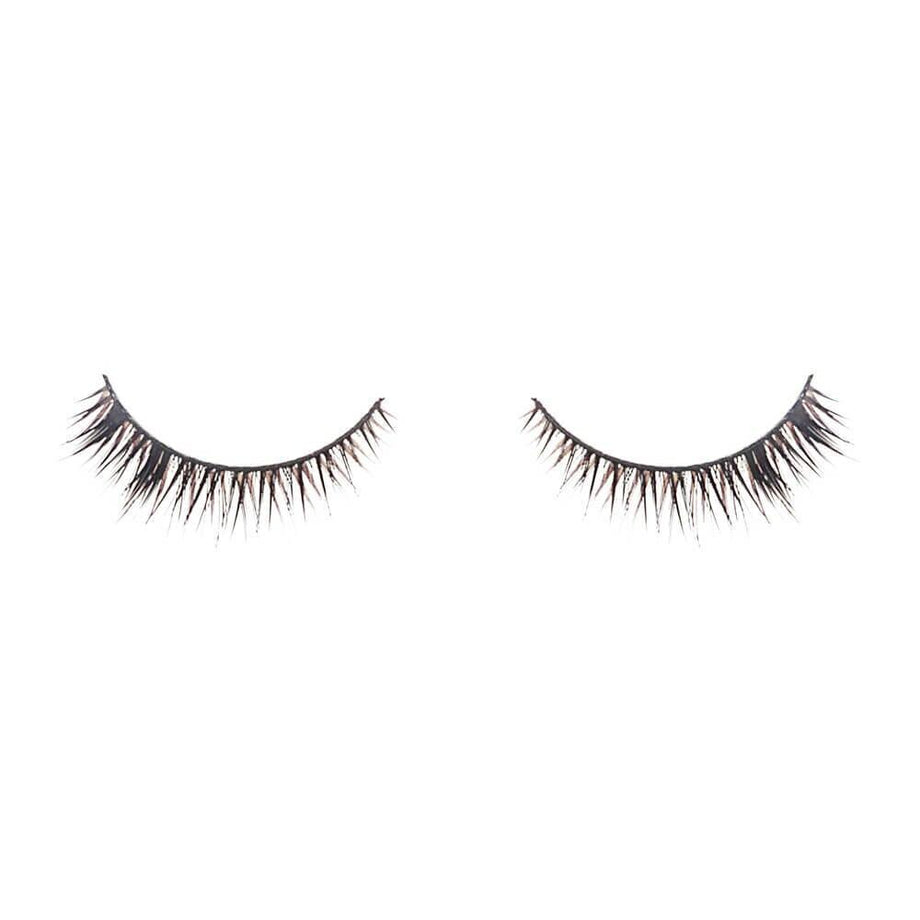 Ardell Lashes Curvy 413 - Professional Salon Brands