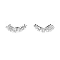 Ardell Lashes Invisibands Demi Luvies Black - Professional Salon Brands