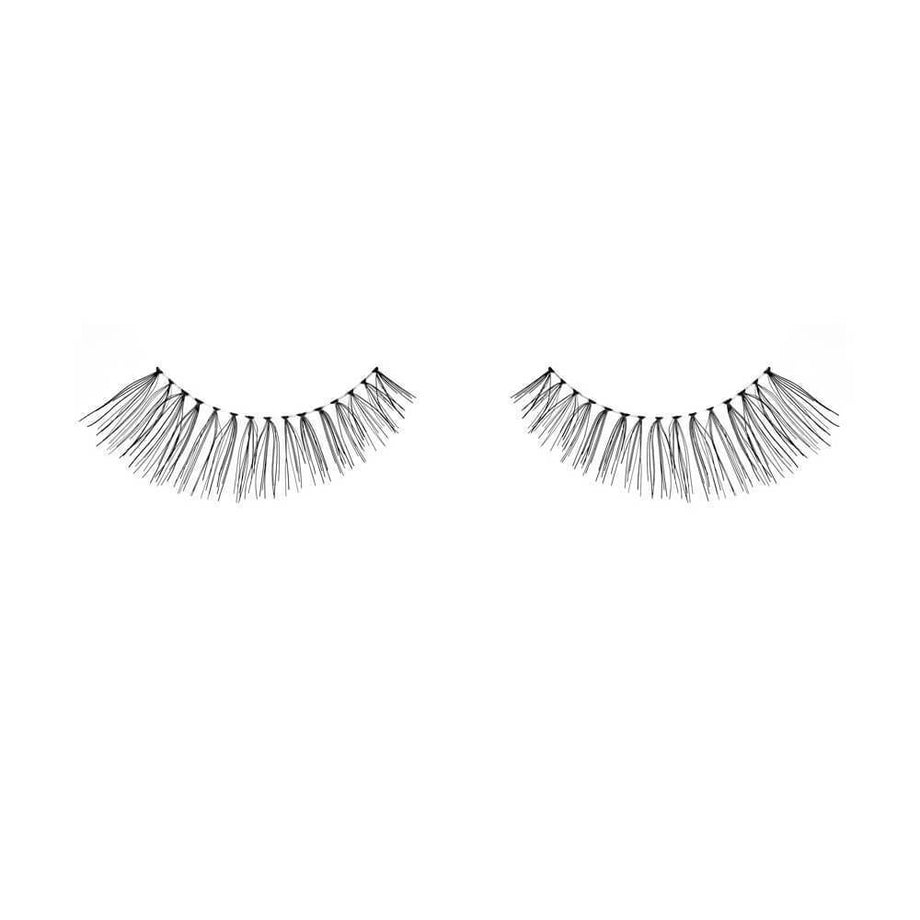 Ardell Lashes Invisibands Demi Luvies Black - Professional Salon Brands
