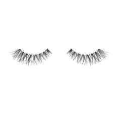 Ardell Lashes Invisibands Demi Wispies Black - Professional Salon Brands