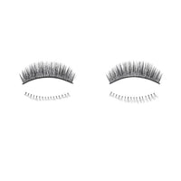 Ardell Lashes Double Up Top & Bottom