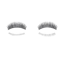 Load image into Gallery viewer, Ardell Lashes Double Up 209 Top &amp; Bottom - Professional Salon Brands
