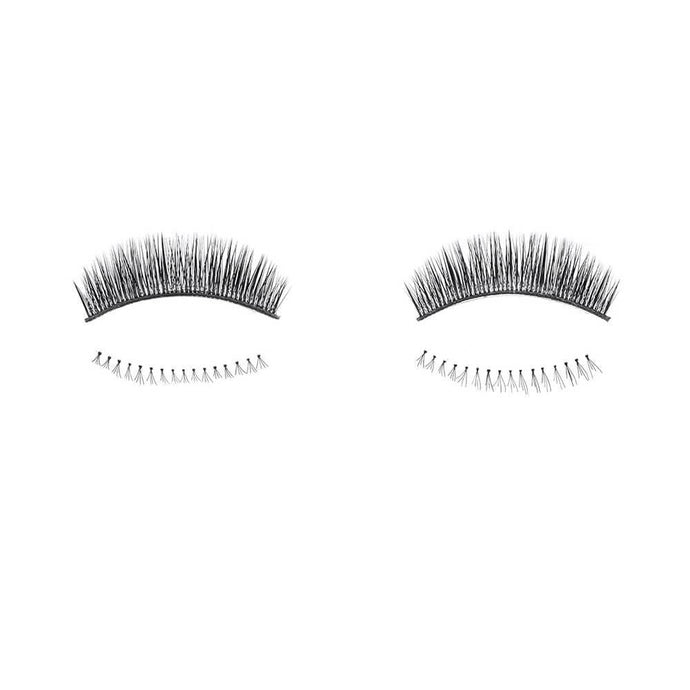 Ardell Lashes Double Up 209 Top & Bottom - Professional Salon Brands