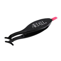 Ardell Dual Lash Applicator