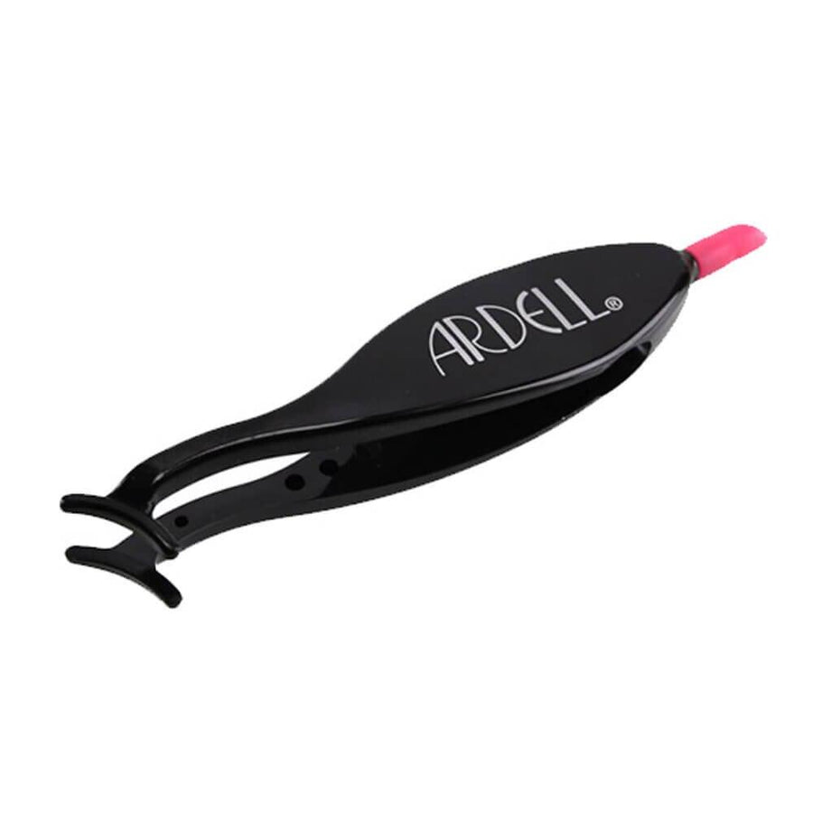 Ardell Dual Lash Applicator