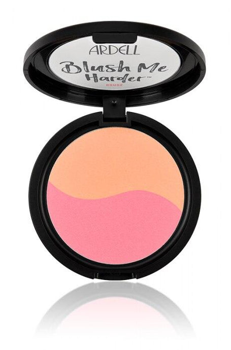 Ardell Beauty BLUSH ME HARDER - SEXT ME BACK/LIFE OF THE PARTY - Professional Salon Brands