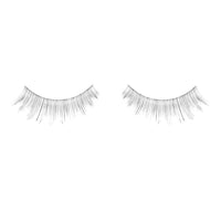 Ardell Lashes 331 Lashlites