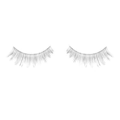 Ardell Lashes 331 Lashlites - Professional Salon Brands
