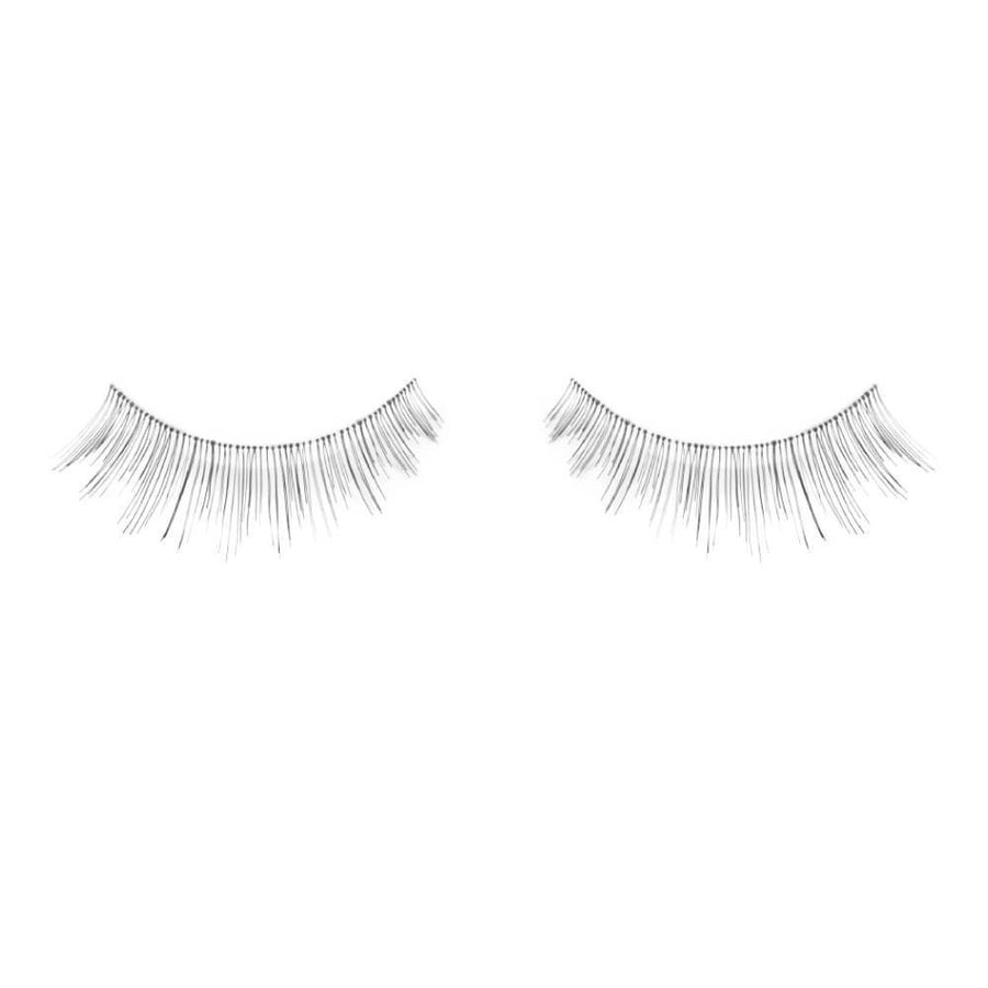 Ardell Lashes 331 Lashlites