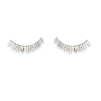 Ardell Lashes 333 Lashlites