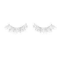 Ardell Lashes 334 Lashlites