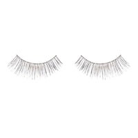 Ardell Lashes 335 Lashlites