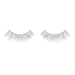 Ardell Lashes 335 Lashlites - Professional Salon Brands