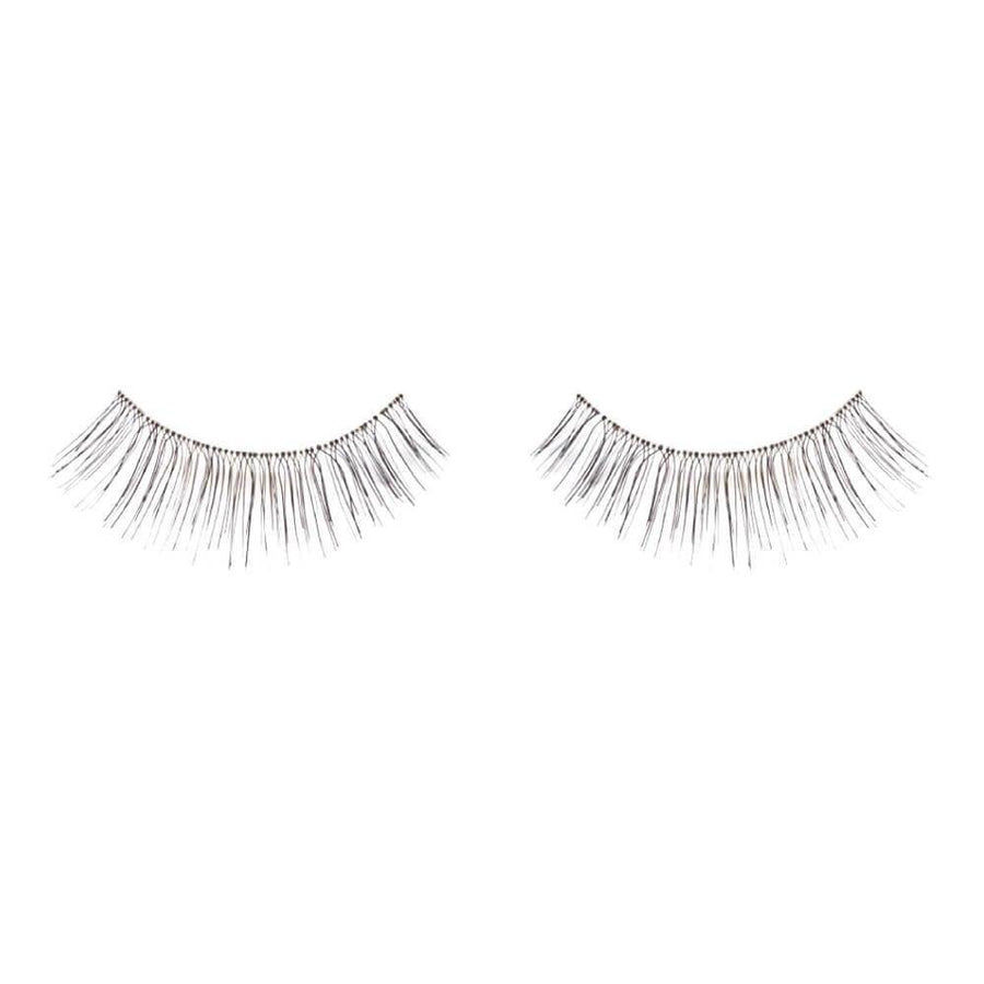 Ardell Lashes 335 Lashlites