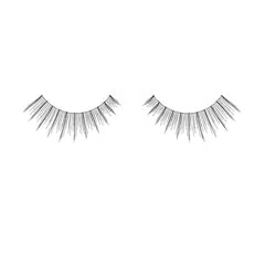 Ardell Lashes Invisibands Hotties Black - Professional Salon Brands