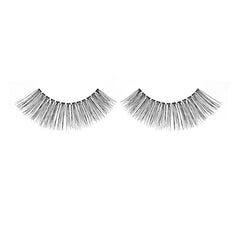 Ardell Lashes Invisibands Lacies Black - Professional Salon Brands