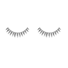 Ardell Lashes Invisibands Luckies Black - Professional Salon Brands