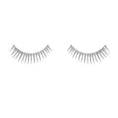 Ardell Lashes Invisibands Sexies Black - Professional Salon Brands