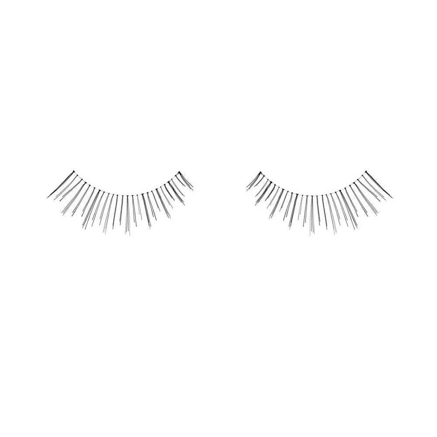 Ardell Lashes Invisibands Sweeties Black