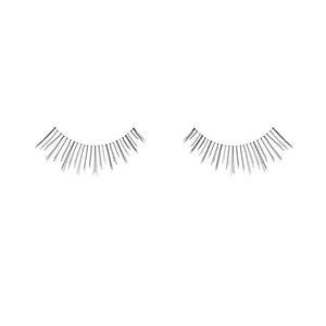 Ardell Lashes Invisibands Sweeties Black - Professional Salon Brands