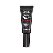 Ardell Beauty In Her Prime Eye Primer - Matte - Professional Salon Brands