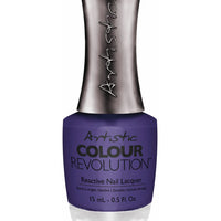 Artistic Colour Revolution Lacquer Baes Of The Bay 15ml