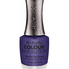 Artistic Lacquer Baes Of The Bay - Professional Salon Brands