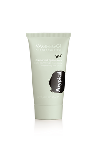 Vagheggi Atypical Regenerating Face Cream 50ml