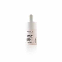 Vagheggi Booster Age Care Plus 30ml - Professional Salon Brands