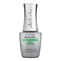 Artistic Bonding Gel 15ml