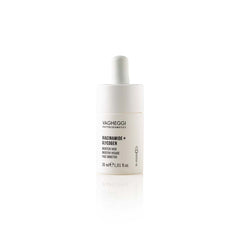 Vagheggi Booster Age Care Wrinkles 30ml - Professional Salon Brands