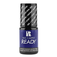 RCR BOY TOY GEL POLISH