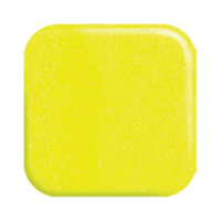 ProDip Acrylic Powder 25g - Bright Banana