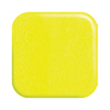 ProDip Acrylic Powder 25g - Bright Banana - Professional Salon Brands