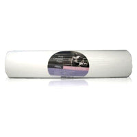 Pure Cellulose Light Duty Bed Roll