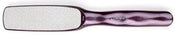 CHECI FOOT FILE - FINE - Professional Salon Brands