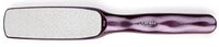 Checi Foot File - Fine/Coarse